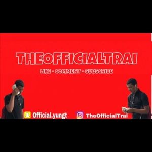 Meet your Posher, Trai